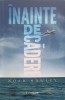 Inainte de Cadere - Noah Hawley, Nemira, Suspans, Roman, 2016, Paperback