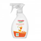 Cumpara ieftin Detergent spray pentru pete, 250ml, Friendly Organic