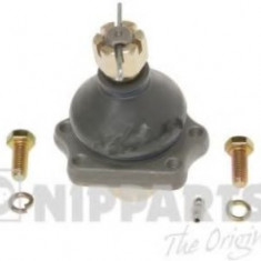 Pivot NISSAN PICK UP II (D21) (1985 - 1998) NIPPARTS J4881001