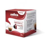 Lavazza Dolce Gusto Espresso Cremoso capsule 16 buc