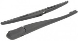 Brat stergator cu lamela compatibil PEUGEOT 207 WA WC 2006 2009
