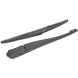 Brat stergator cu lamela compatibil PEUGEOT 207 WA WC 2006 2009