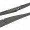 Brat stergator cu lamela compatibil PEUGEOT 207 WA WC 2006 2009
