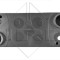 NRF 31227 Radiator, retarder