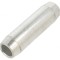 V&acirc;rf Neizolat Cupru 120mm2 Cositorit Crimpat