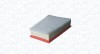 MAGNETI MARELLI 153071760734 Filtru aer