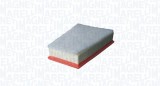MAGNETI MARELLI 153071760734 Filtru aer