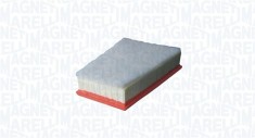 MAGNETI MARELLI 153071760734 Filtru aer