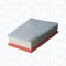 MAGNETI MARELLI 153071760734 Filtru aer