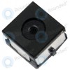 Cameră Microsoft 4858382 5MP