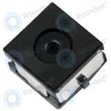 Cameră Microsoft 4858382 5MP