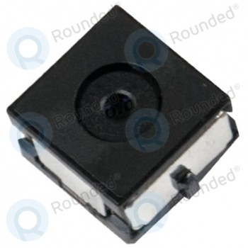 Cameră Microsoft 4858382 5MP foto