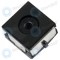 Cameră Microsoft 4858382 5MP