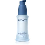 Payot Source S&eacute;rum R&eacute;hydratant Adaptog&egrave;ne ser hidratant pentru toate tipurile de ten 30 ml