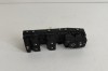 Buton geam ușă st&acirc;nga față KIA EV6 CV 2022 OEM: 93571-CV380 25832107