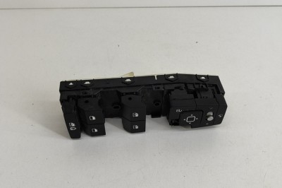 Buton geam ușă st&amp;acirc;nga față KIA EV6 CV 2022 OEM: 93571-CV380 25832107 foto
