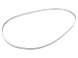 Curea dințată T2.5 950mm 380 dinți