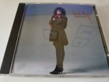 Heart over mind- Jennifer Rush, s