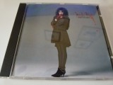 Heart over mind- Jennifer Rush, s, CD, Pop