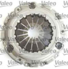 Set ambreiaj FORD RANGER (ER EQ) VALEO 826603 foto