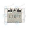 Conector de &icirc;ncărcare Huawei 14240880
