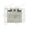 Conector de &icirc;ncărcare Huawei 14240880