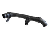 NISSAN X-TRAIL T32_ 2017 OEM: 14460-4EB0A SKU: 20508991