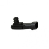 MTR MT1052 Senzor, presiune galerie admisie