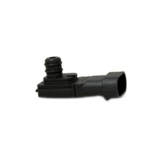 MTR MT1052 Senzor, presiune galerie admisie