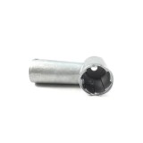 Corp pentru mașină de tocat carne MOULINEX SS-989841 MS-0692106 TEFAL Original
