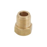 Adaptor duză gaz pentru plită BOSCH 10002895 00418147 00422599 SIEMENS Original