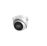 Camera supraveghere IP&nbsp; 2 Megapixeli Lentila 2.8-12 mm Infrarosu 30m, SD card 256GB Hikvision DS-2CD1H23G0-IZ(2.8-12mm)C&nbsp; SafetyGuard Surveillance, Rovision