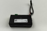 USB AUDI A3 Limousine 8YS 2024 OEM: 82A035736A 30618928
