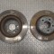 Set disc de fr&acirc;nă față TESLA MODEL 3 2020 OEM: Sedan | 23879928