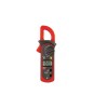 Multimetru digital UT202A UNI-T