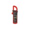 Multimetru digital UT202A UNI-T