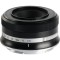 Obiectiv Autofocus TTArtisan 27mm F2.8 AF APS-C STM