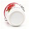 BORCANE DIN CERAMICĂ 1 LITRU! - 2
