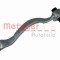 Bascula / Brat suspensie roata MERCEDES E-CLASS T-Model (S212) (2009 - 2016) METZGER 58077402