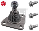 Articulatie Sarcina/Ghidare FEBI 29385