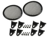 Mască Difuzoare 5 inch, 4Carmedia