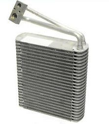 Evaporator aer conditionat Chrysler Voyager 2 (Es), Voyager 3 (Gs); Plymouth Voyager / Grand Voyager