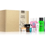 Beauty Beauty Box Notino - Vegan Beauty set cadou pentru femei