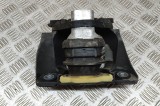 VOLVO V60 II 2020 OEM: 32137494 SKU: 26390702