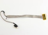 309. Panglica display laptop|LVDS|Acer TravelMate 4150, 4152, 4154|DC020004800