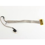 309. Panglica display laptop|LVDS|Acer TravelMate 4150, 4152, 4154|DC020004800