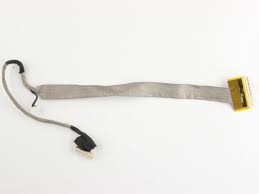 309. Panglica display laptop|LVDS|Acer TravelMate 4150, 4152, 4154|DC020004800 foto