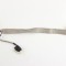 309. Panglica display laptop|LVDS|Acer TravelMate 4150, 4152, 4154|DC020004800