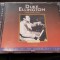 CD DUKE ELLINGTON - MOON OVER CUBA (NM)