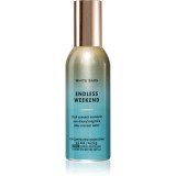 Bath &amp; Body Works Endless Weekend spray pentru camera 42.5 g